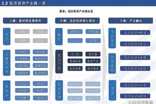 广泛关注！足球贪腐昨日占10热搜，李铁行贿当上国足主帅登顶